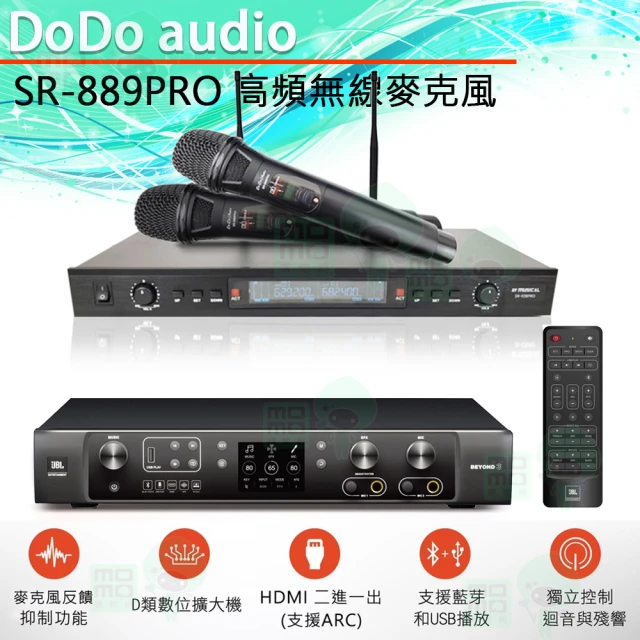Zidoo 芝杜 Z2000PRO 4K UHD多媒體播放機