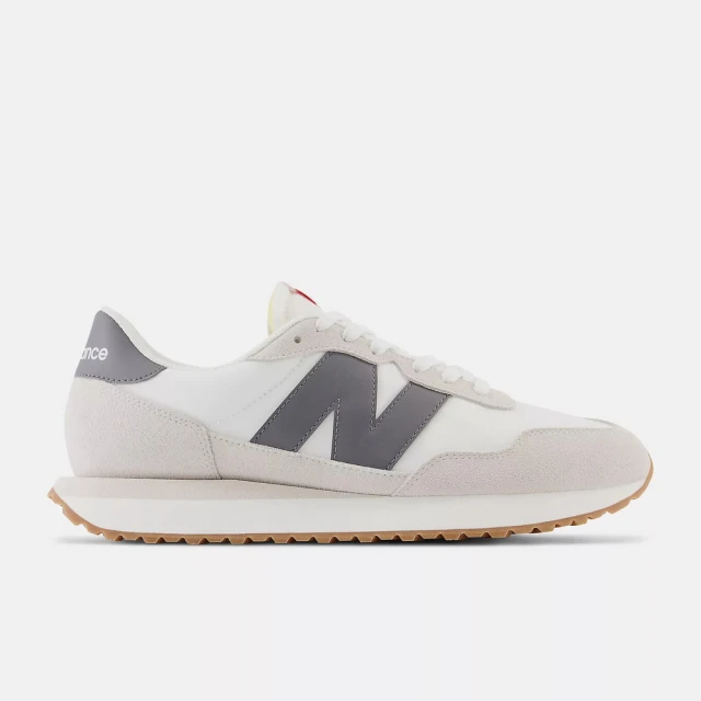 NEW BALANCE NB 550 復古鞋 男鞋 黑 全黑