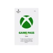 【Microsoft 微軟】Xbox Game Pass Core 3個月(下載版/購買後無法退換貨)