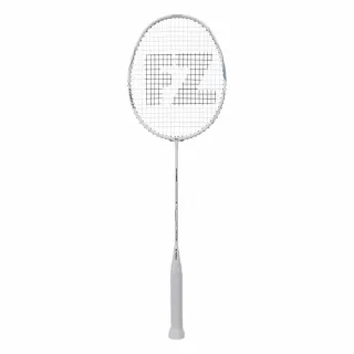 【FZ FORZA】NANO LIGHT 2 速度型 穿線拍(FZ214038 白)