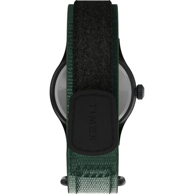 Timex tw00zr145 watch on sale price