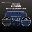 【Elago】iPhone 15/Plus/Pro/Max 鋼化玻璃螢幕保護貼