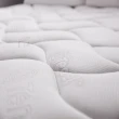【gudreams｜好夢研究所】J02硬式天絲乳膠獨立筒床墊(單人加大3.5尺)