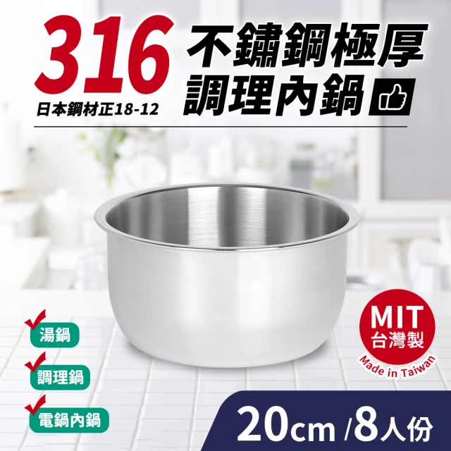 韓國全新鑽石級超導鐓釜深鍋組-24cm湯鍋X1+28cm深炒