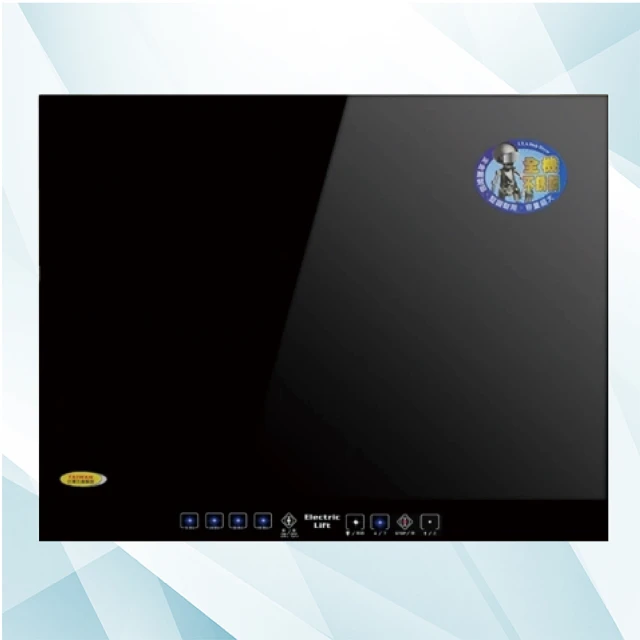 SPT 尚朋堂 三層紫外線烘碗機(SD-3588) 推薦