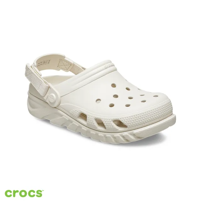 Crocs】中性鞋經典渦輪克駱格(208776-160) - momo購物網- 好評推薦