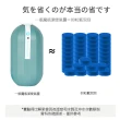 【青禾坊】日本CEETOON 魔瓶潔廁靈-4入 4+1(廁所/浴室/馬桶/清潔劑/除臭/抑菌/清香)