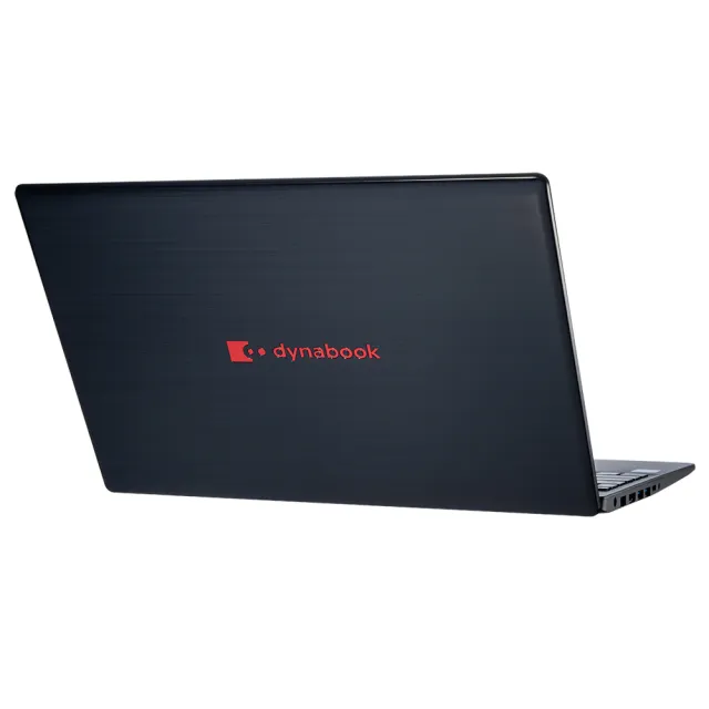 Dynabook】15吋i5效能筆電(EX50L-K/i5-1240P/8G/512G SSD/Win11 Home