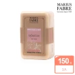 【MARIUS FABRE 法鉑】香氛草本皂150g(多款任選)