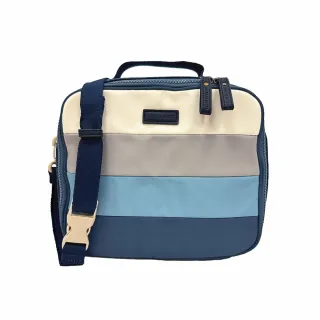 【GRECH&CO】保溫多功能餐袋(便當袋 保冷保溫餐袋 餐袋 萬用袋)