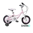 【SHERNO】GCB26 12吋兒童腳踏車