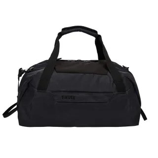 【Thule 都樂】Aion 35L 手提行李袋(黑色)