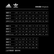 【adidas 愛迪達】ADIDAS DURAMO 運動拖鞋(男女鞋 G15890)