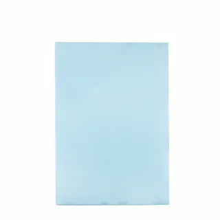 【PAPERLINE】色影印紙/4色(B5/70g/500張)