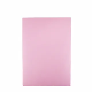 【PAPERLINE】色影印紙/4色(A4/80g/500張)