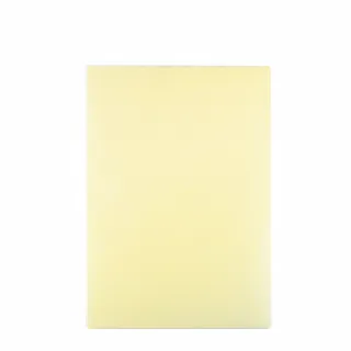【PAPERLINE】色影印紙/4色(B4/70g/500張)