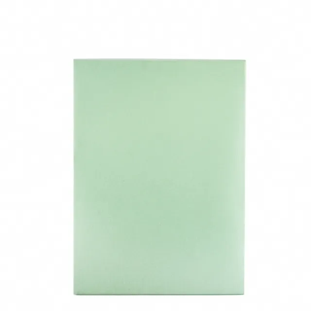 【PAPERLINE】色影印紙/4色(B4/70g/500張)