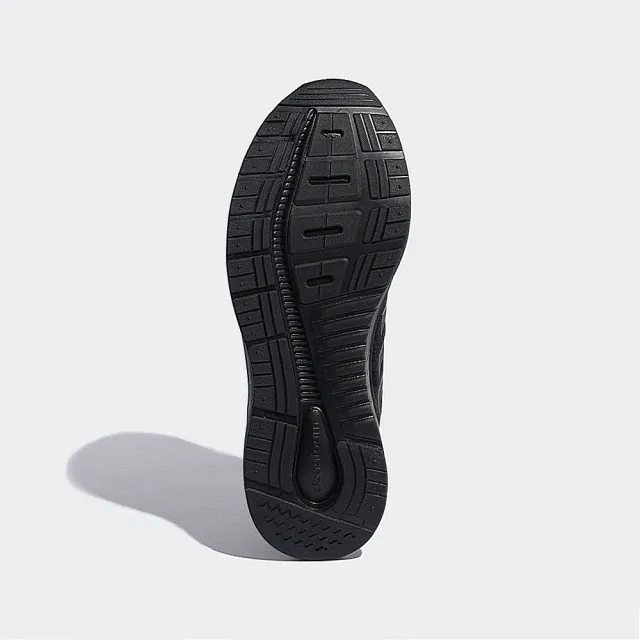 【adidas官方旗艦】GALAXY 5 跑鞋 慢跑鞋 運動鞋 男(FY6718)