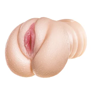 【Dr. 情趣】NPG｜真・名器1｜今井夏帆｜女優名器飛機杯