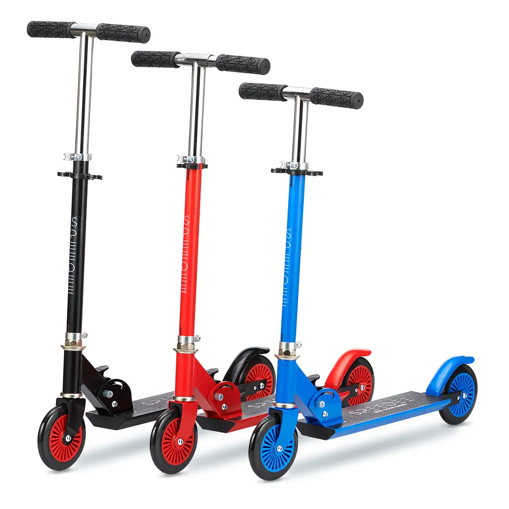 奇趣多變滑步車｜德國原廠生產木製滑步車，德國好玩具獎肯定