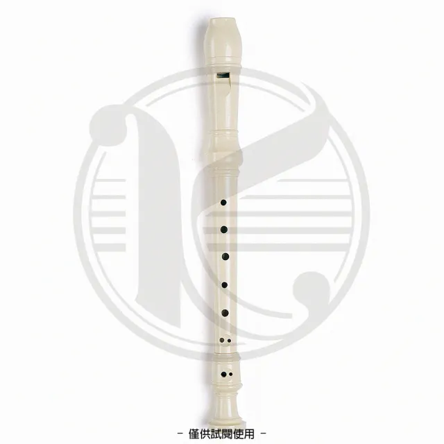 【Kaiyi Music 凱翊音樂】迪士尼聖誕直笛套組 3本樂譜+高音直笛