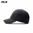 【MLB】可調式軟頂棒球帽 紐約大都會隊(3ACP7701N-09CGS)