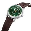 【Timberland】天柏嵐 戶外時尚大三針手錶-46mm(TDWGN0029102)