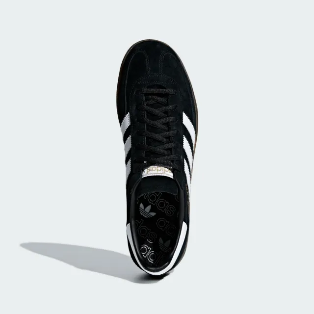 adidas 官方旗艦】Handball Spezial 運動休閒鞋男/女- Originals