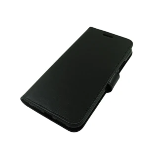 【Ninja 東京御用】Apple iPhone 15 Pro Max（6.7吋）經典瘋馬紋保護皮套