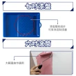 【Dulux得利官方店】滾輪刷+漆盤組（1組裝）