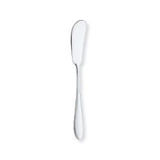 【台隆手創館】不銹鋼系列奶油刀(141mm)