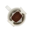 【哈亞極品咖啡】黑醋栗濾掛式咖啡｜深烘焙｜極上系列(10g*10入)