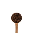 【哈亞極品咖啡】極上系列-繽紛給夏 藝伎 中淺烘焙 水洗咖啡豆(150g/包)