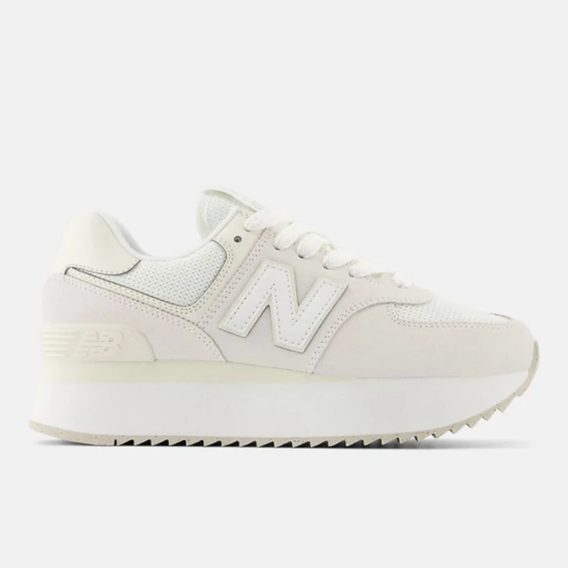 NEW BALANCE 女 休閒鞋 經典 復古 B楦 NB 