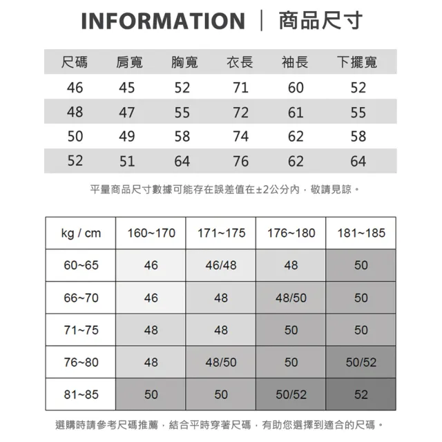 【Emilio Valentino 范倫鐵諾】男裝吸濕彈性速乾直橫紋胸袋薄長袖POLO衫_藍 灰 紅(15-3V7952)