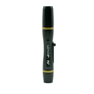 【Lenspen】NLP-1鏡頭清潔筆(艾克鍶公司貨)