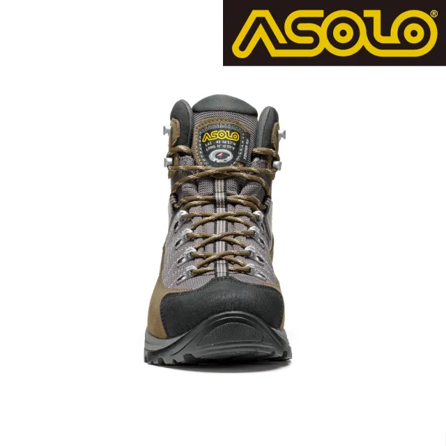 ASOLO GTX Finder GV A23102 B103