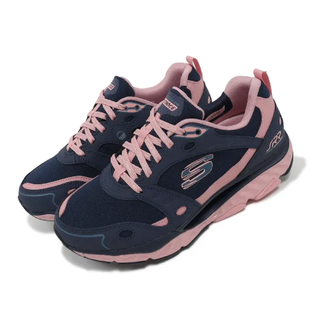 Sketcher srr hot sale