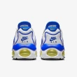 【NIKE 耐吉】AIR MAX TW 男休閒運動鞋-藍白(DQ3984100)