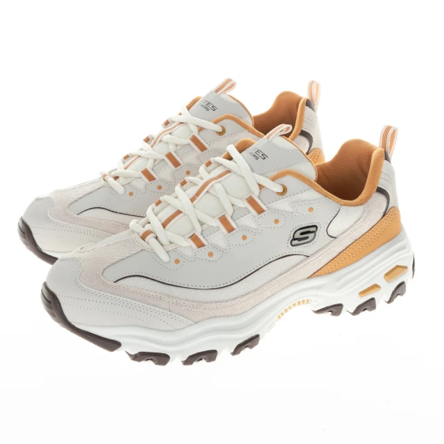 SKECHERS 男鞋 運動系列 SKECH-AIR VEN