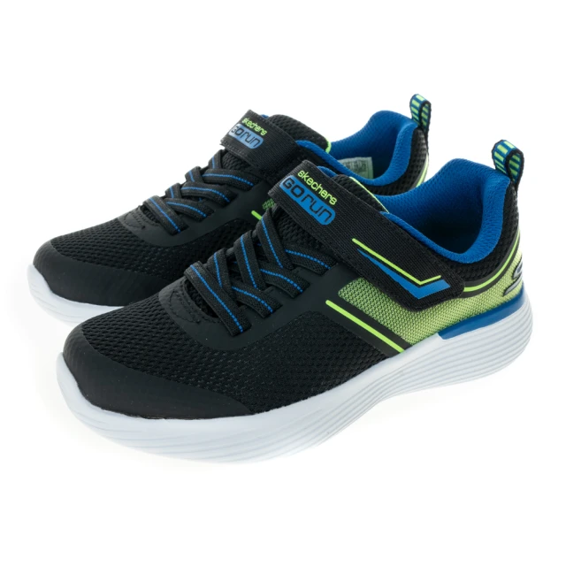 SKECHERS 女童系列 燈鞋 INFINITE HEAR