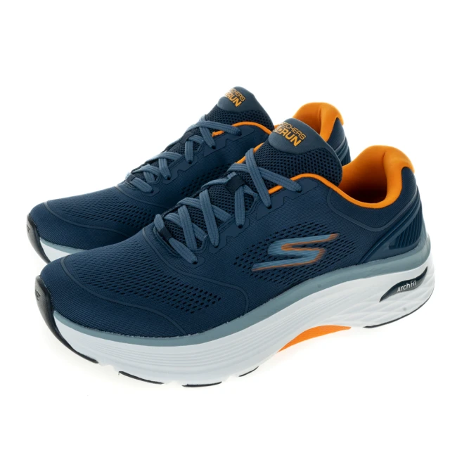 SKECHERS 雙11女鞋 休閒系列 ARCH FIT(1