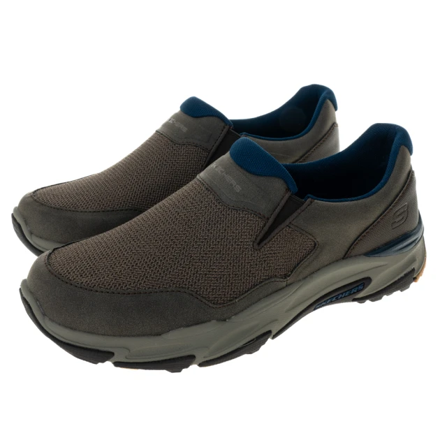 SKECHERS 女鞋 休閒系列 D LITES 4.0(8