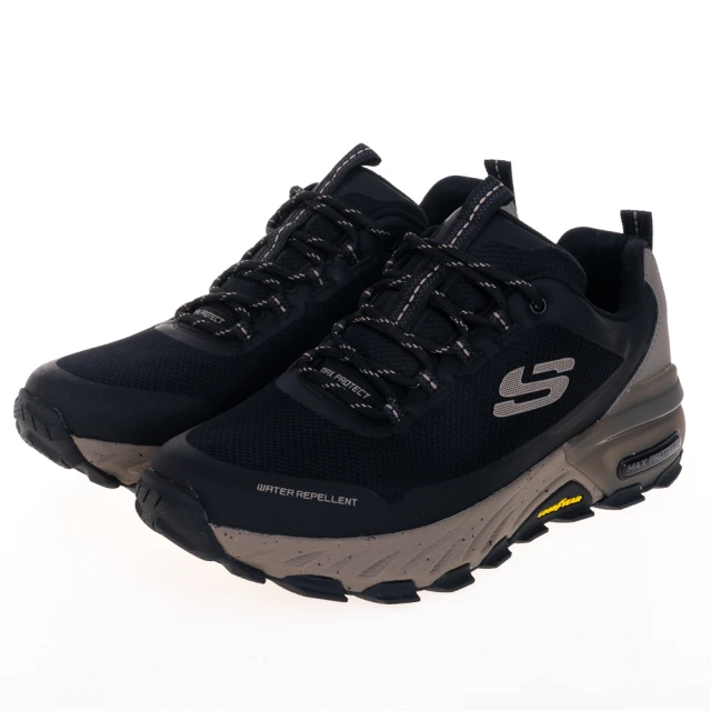 SKECHERS 男 休閒系列 瞬穿舒適科技 ULTRA F