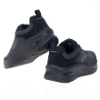 【SKECHERS】男鞋 休閒系列 ARCH FIT DLUX(232503BBK)