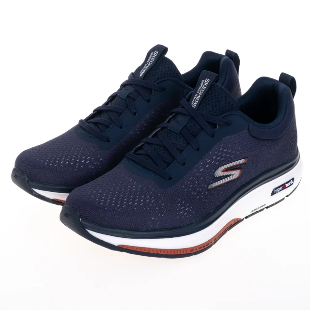 SKECHERS 男鞋 運動系列 SKECH-AIR VEN