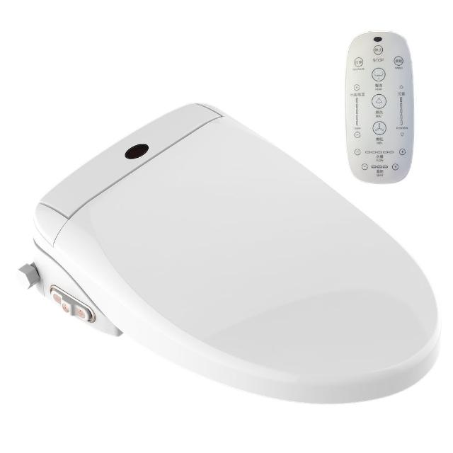 Hennessy&Hinchcliffe U 型