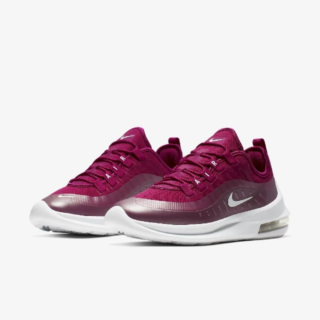 NIKE 耐吉 休閒鞋 Wmns Air Max Axis 