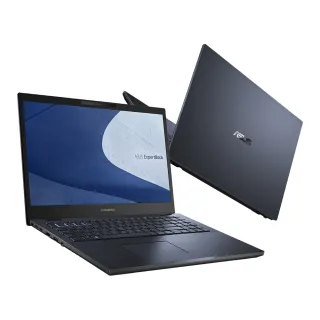 【ASUS 華碩】15吋i5商用筆電(B2502CVA-0061A1340P/i5-1340P/16G/512G SSD/W11P)