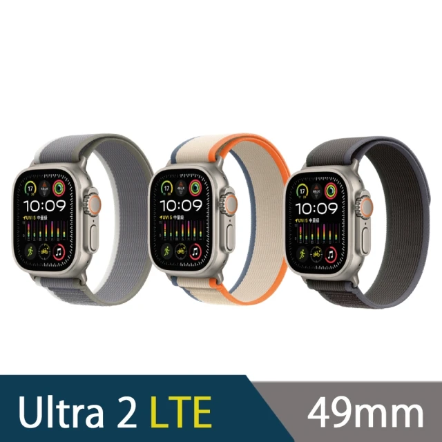 寶可夢充電組 Apple 蘋果 Apple Watch SE